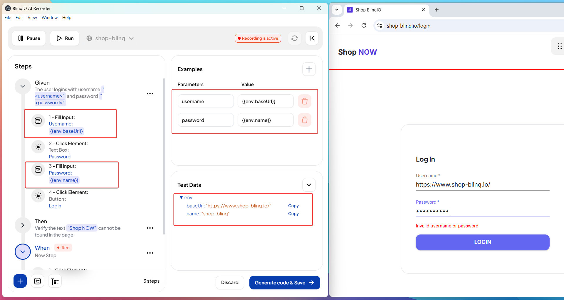 image-20250618120244021