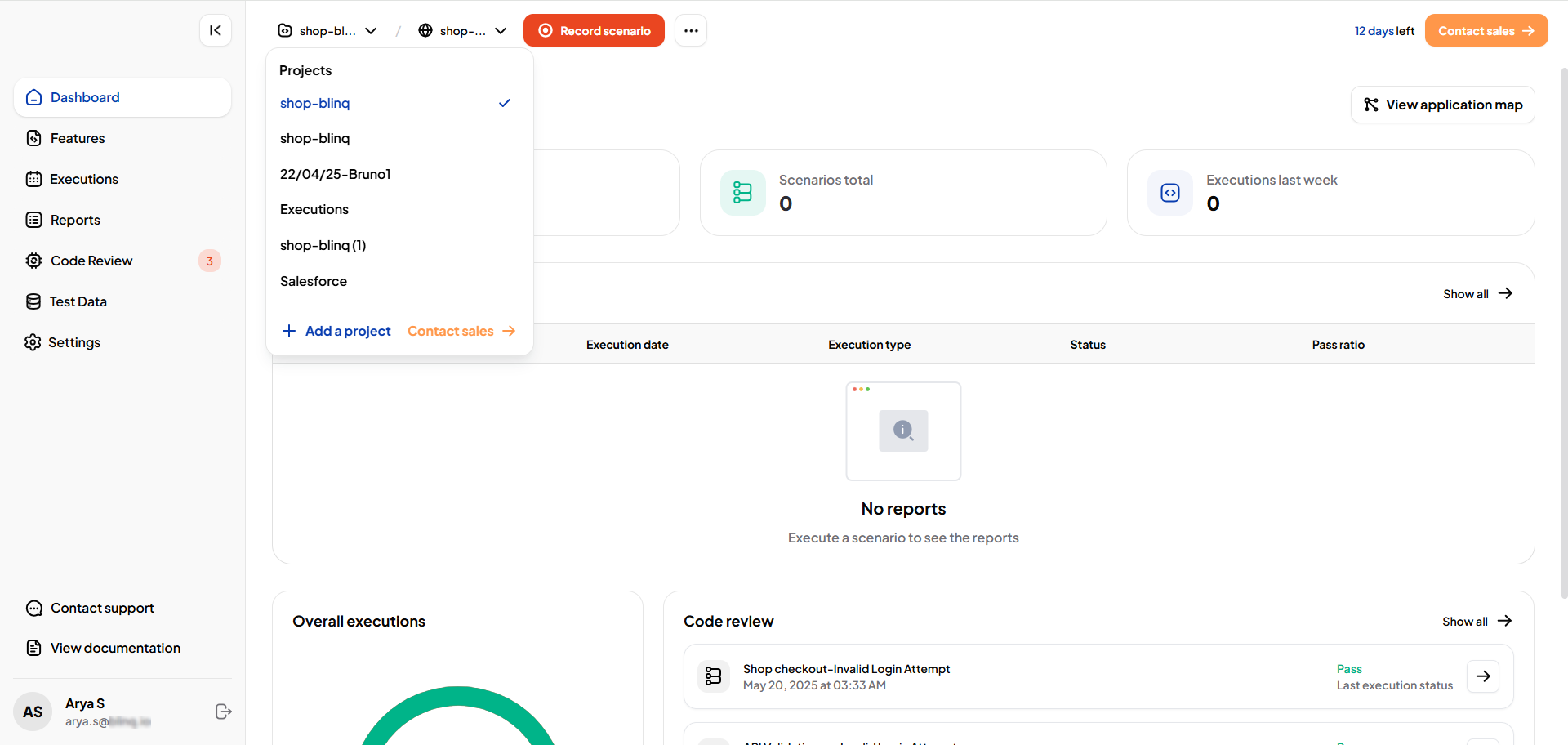 image-20250619121236505