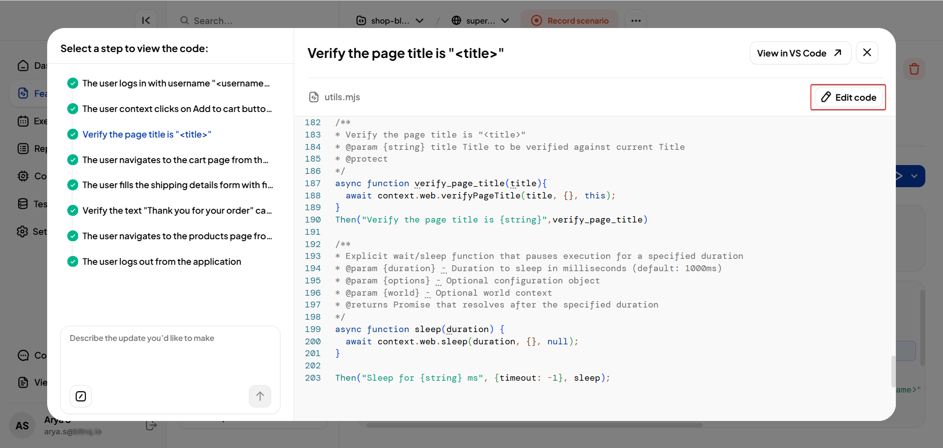 image-20250619161533483