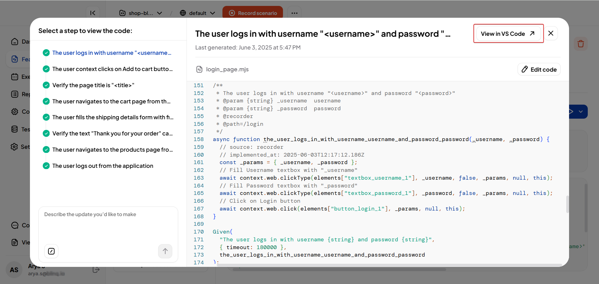 image-20250619170411245