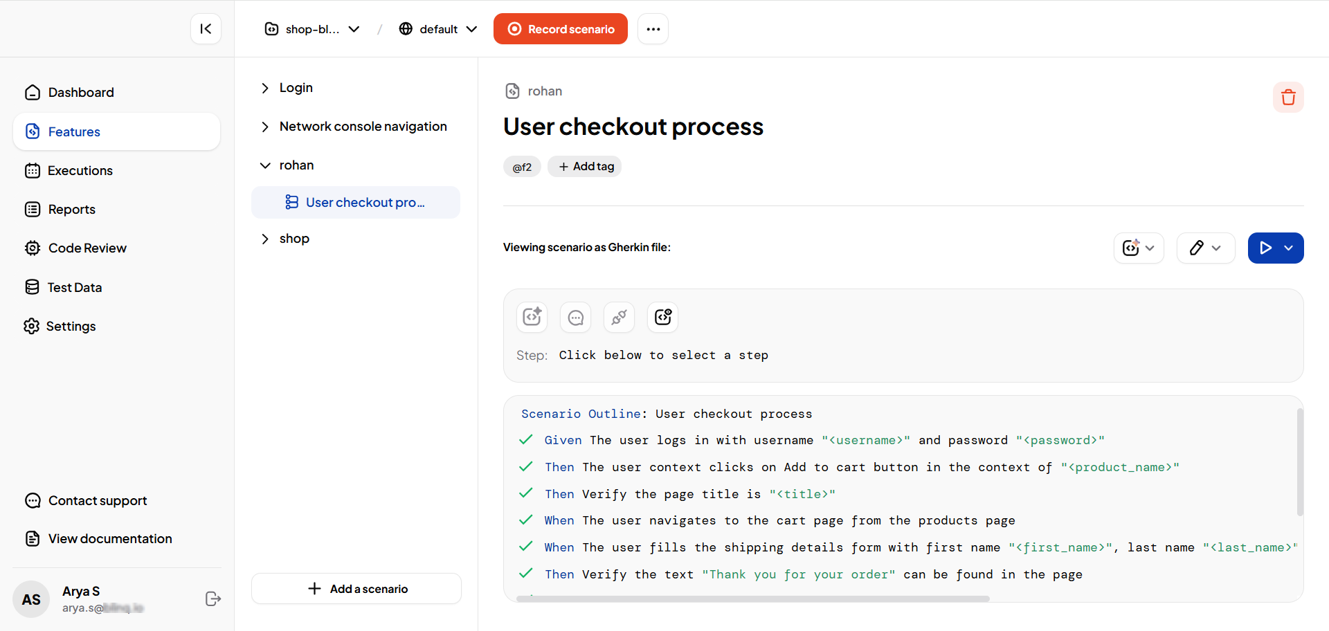 image-20250619172656764