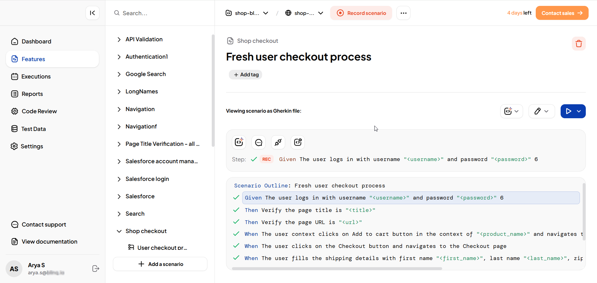 image-20250627144137076