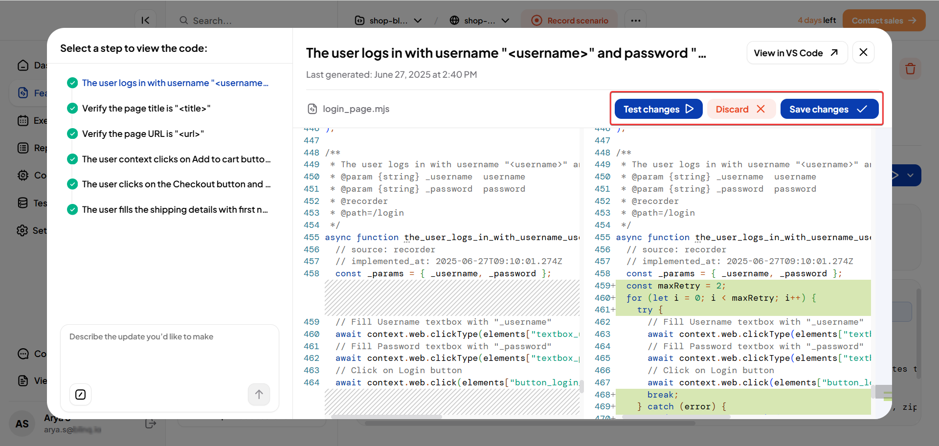 image-20250627145749488