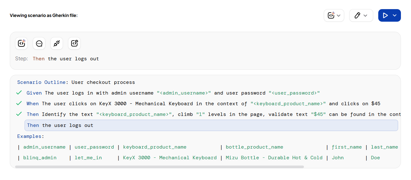 image-20250724152433360