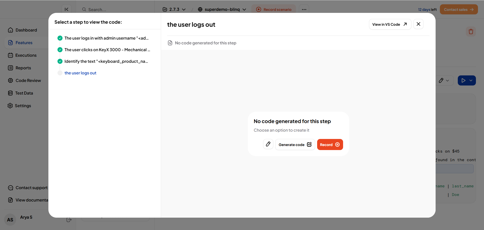 image-20250724152514227