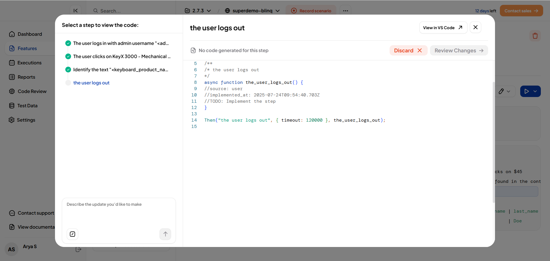 image-20250724152649721