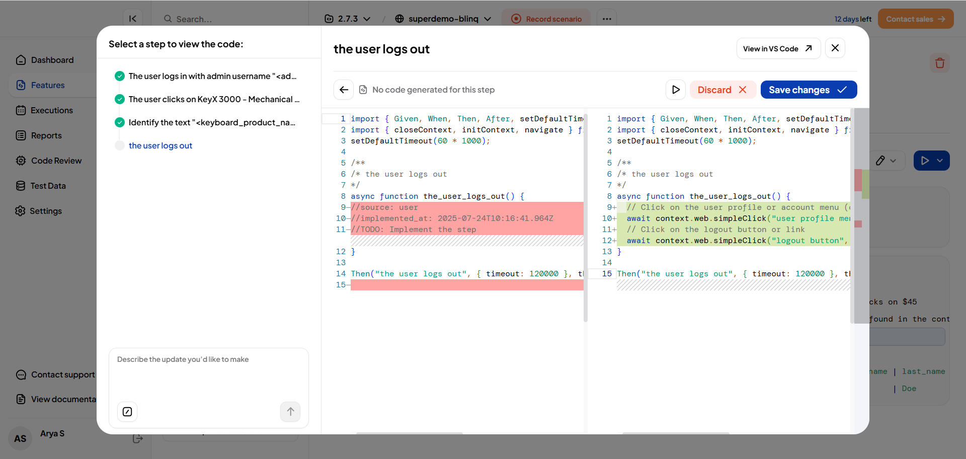 image-20250724155052982