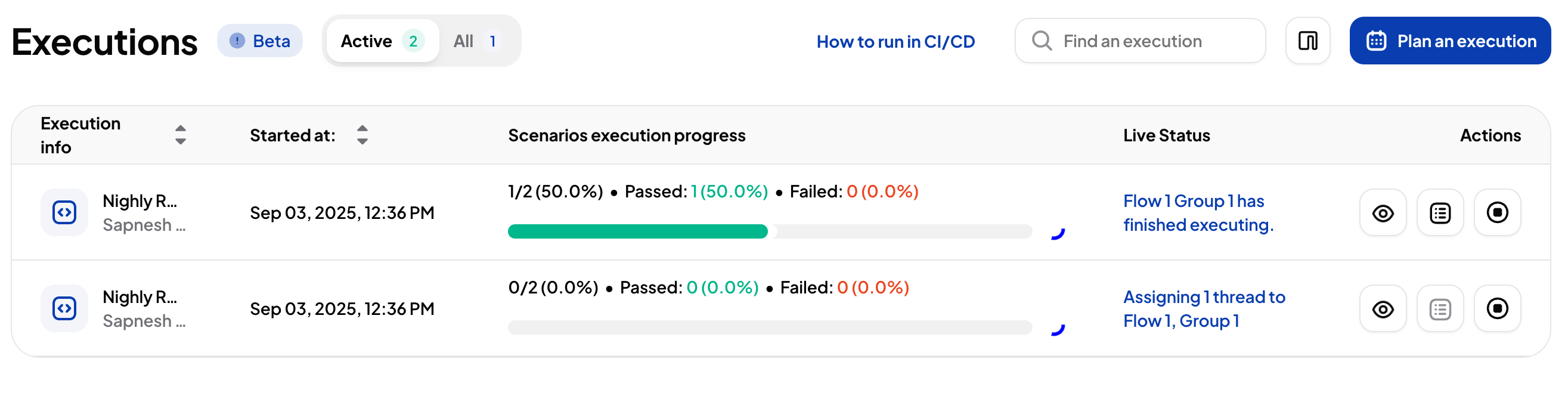 image-20250903123858171