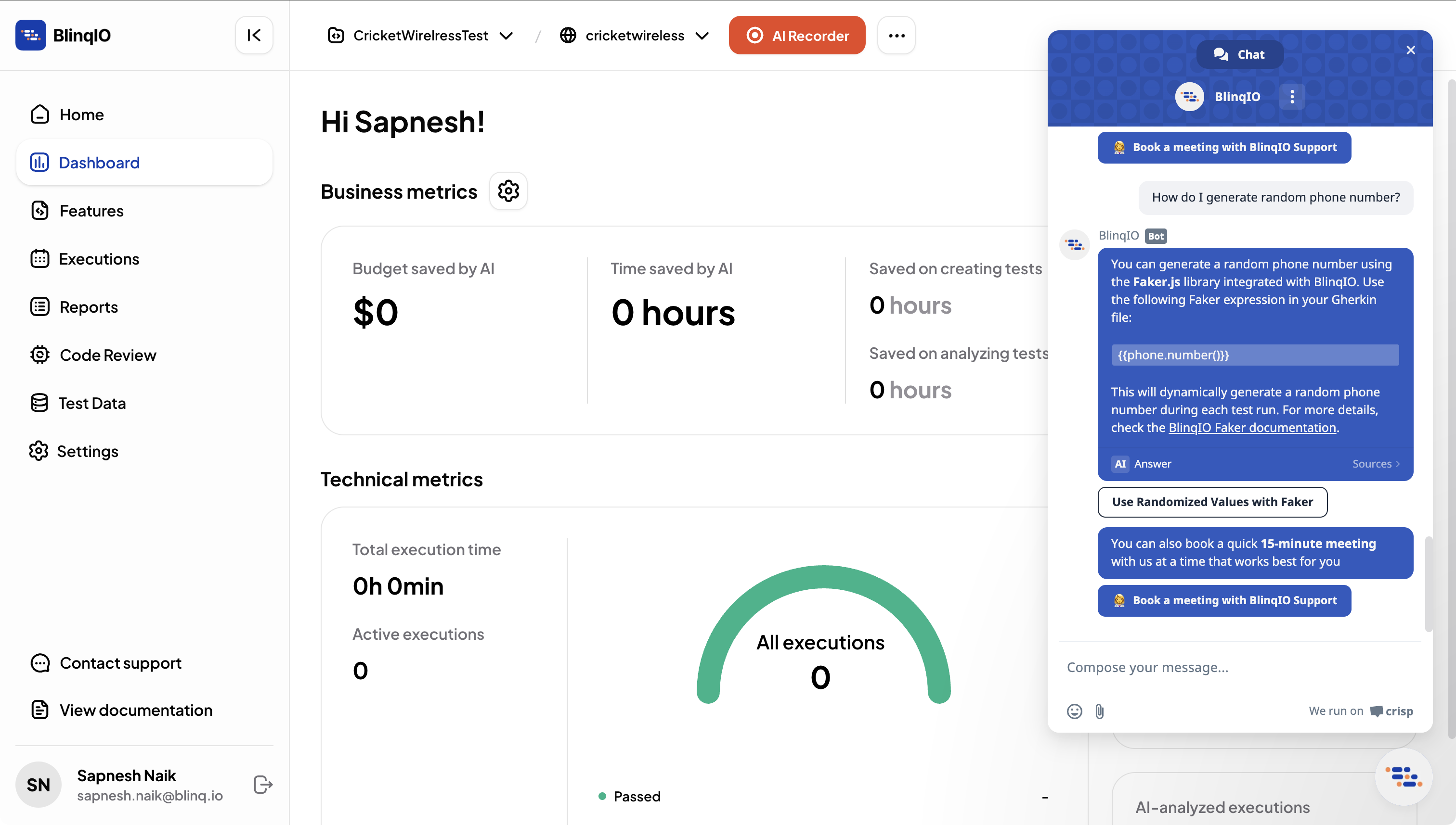 image-20251022201805443