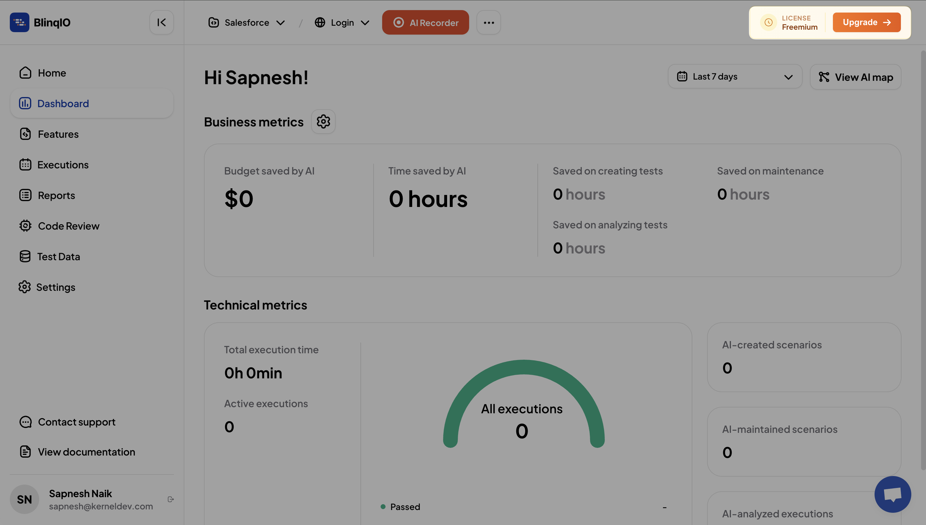 image-20251022202119714