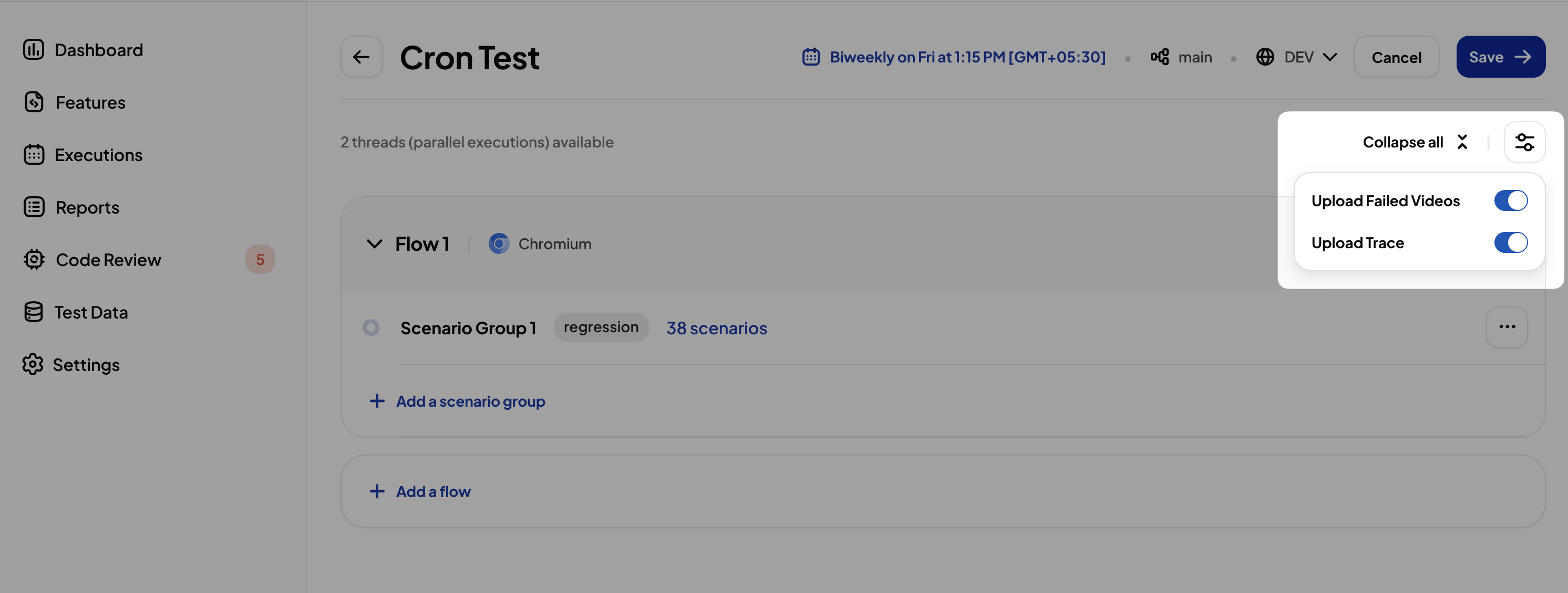 image-20251209201355552