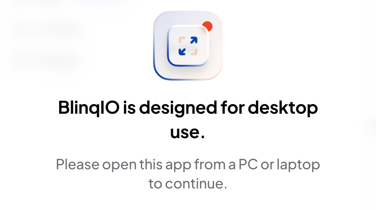 image-20260203082345560