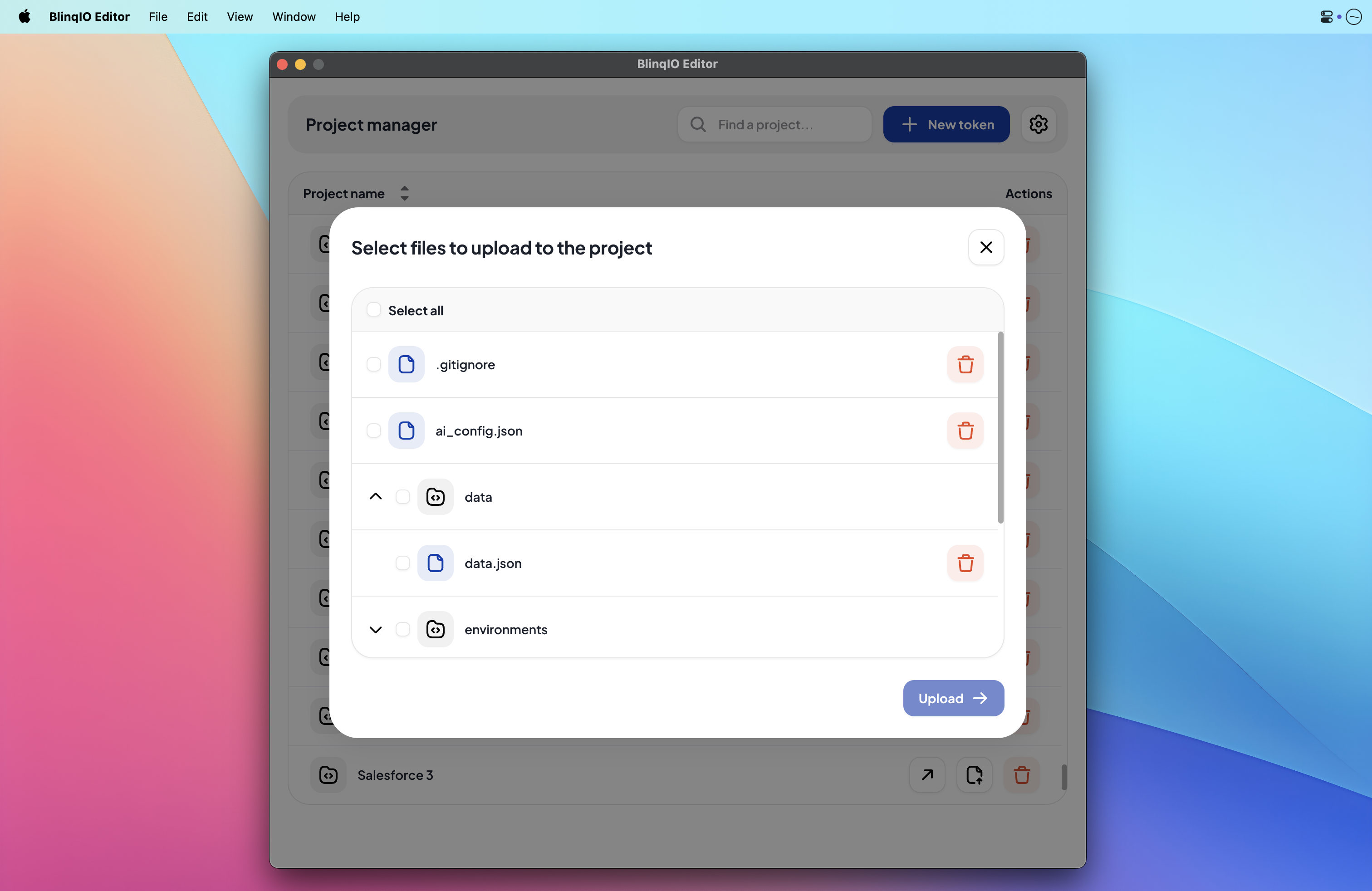 image-20250805211727047