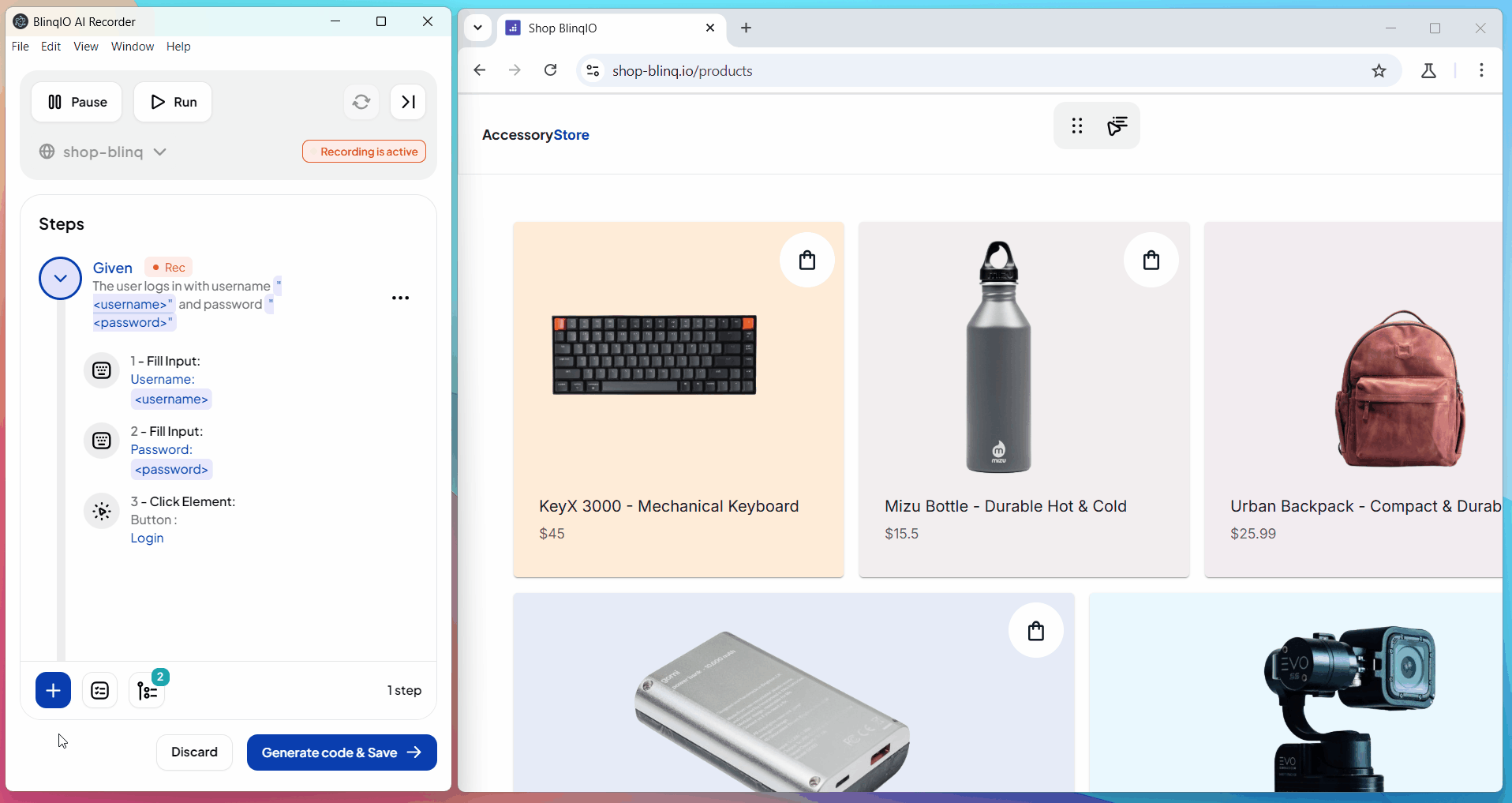 unified-verify-extract