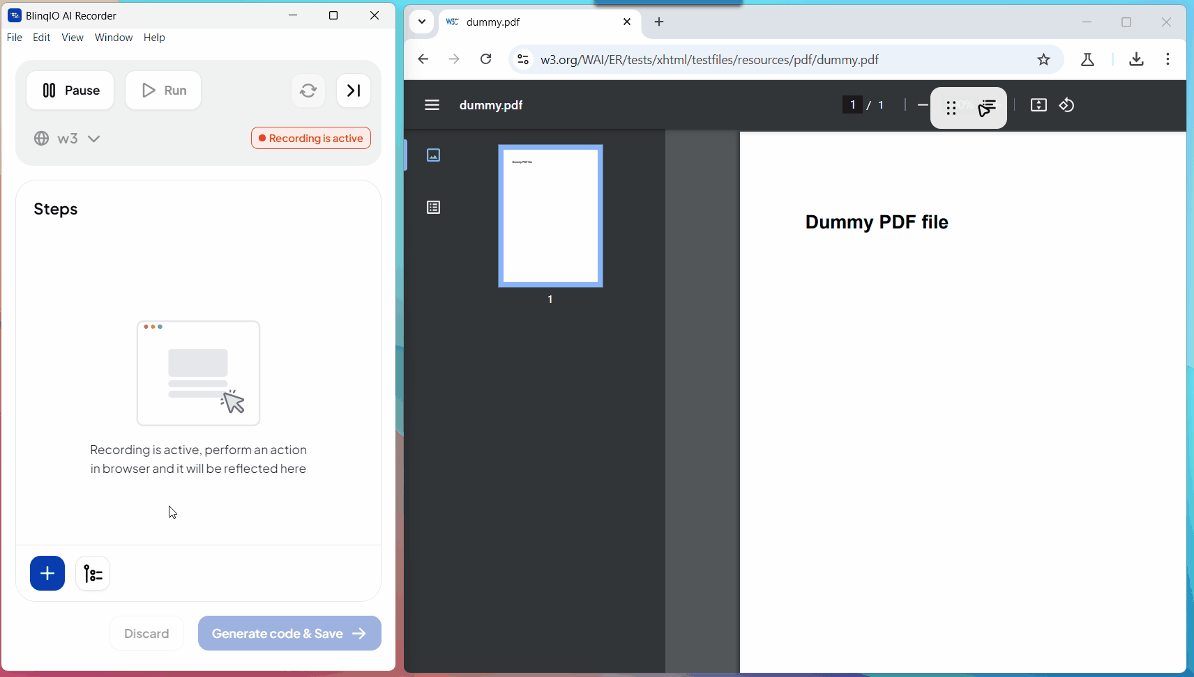 verify-downloaded-file