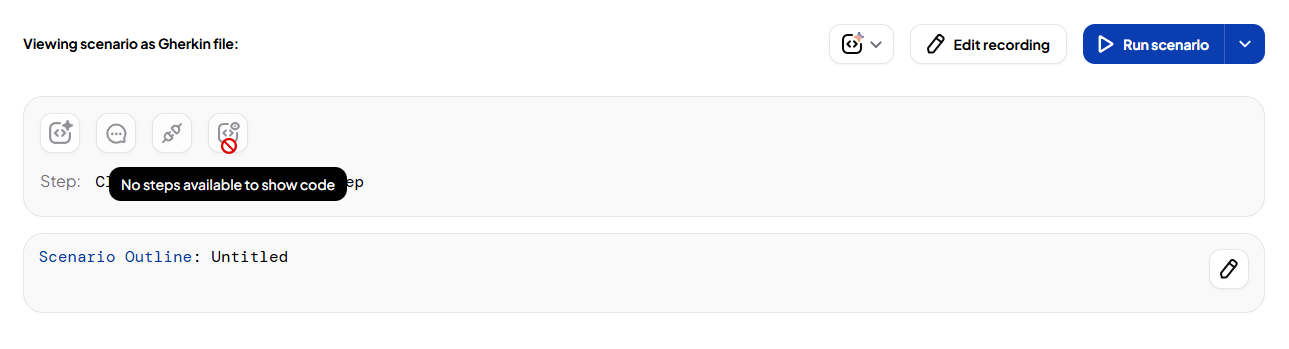 view-the-code-for-no-steps